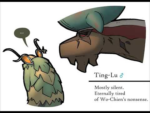 Ruined Plans [Comic Dub] by Spino