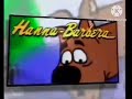 DLC Hit Entertainment Hanna Barbera Nick Jr Productions 1996 1999 2000 2001 2002