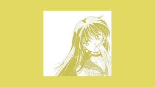 lecrae - timepiece (sped up/nightcore)