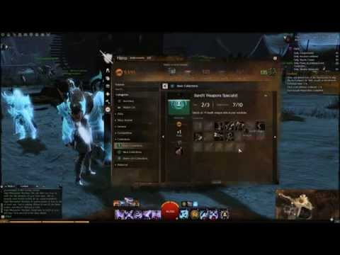Guild Wars 2 Character Slot Sale 02 2022 Guild Wars 2 Character Slot Sale 02 2022
