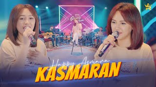 Download lagu HAPPY ASMARA - KASMARAN (  Live Music ) waldjinah mp3