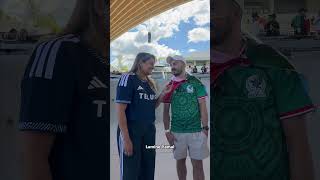 Who Will Win The 2026 World Cup Golden Boot? | Vancouver Whitecaps FC