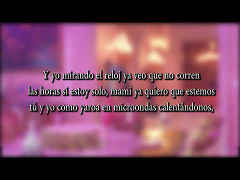 Tusa Genual De Fresa FT Mariam Florian / AUDIO OFICIAL Covert .