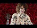 Gaby Moreno  - Mean Old Circus