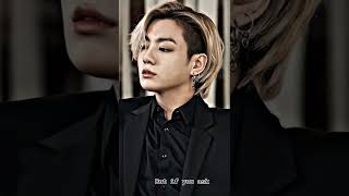Download lagu Honey I am good BTS edit | #BTS #Kpop #Shorts #V #jungkook mp3
