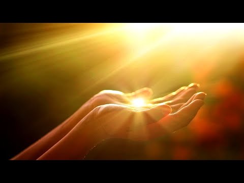 'The Voice of the Silence' with Martin Leiderman, Session 4.