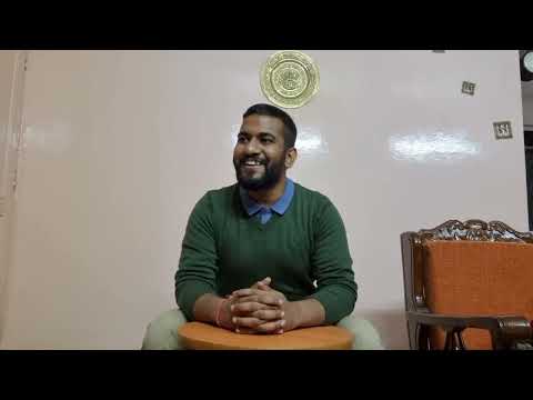 Yash Chauhan Yash - |TV Serial|