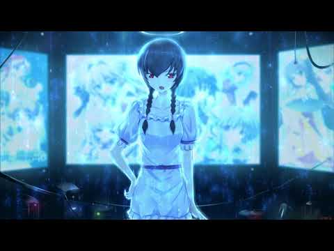 OST Library Emotional Section - The Memory of my First Love