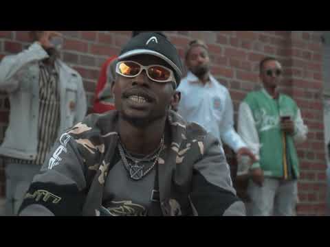 CHAMPION BOY X DON SKINNY   ACTIVE prod  YOUNG CHEENA OFF VD #newmusic #Fully #Active 