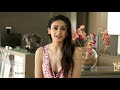 Kingfisher Calendar 2020 Model Diaries Aditi