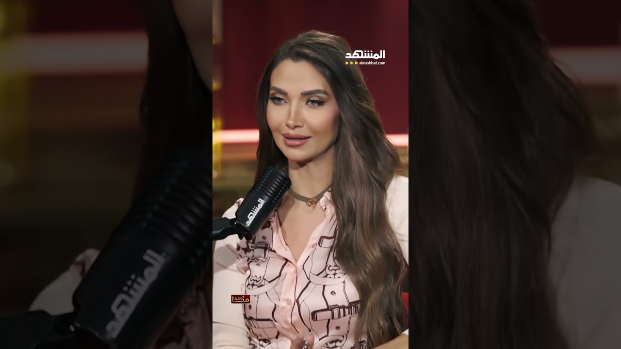 الممثل السوري مكسيم خليل: الخوف اختفى من حياة المواطن السوري وعلى الدولة أن ت