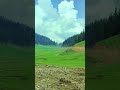 Bangusvalley Kashmir Nature Kashmirtourism