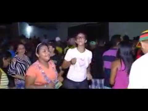 ANIVERSARIO 5 ANOS LASER SOM CAMARÃO DO GILVAN