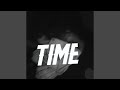 Party Girl Freestyle Feat Dee