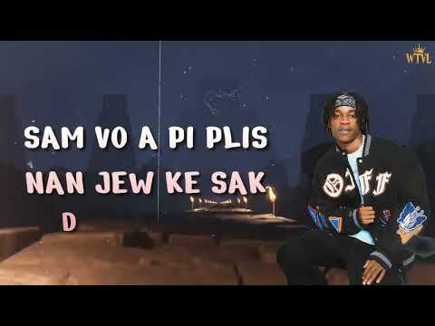 SIPESTA (I3 larisner X WATSON-G sesi sela official video lyrics)