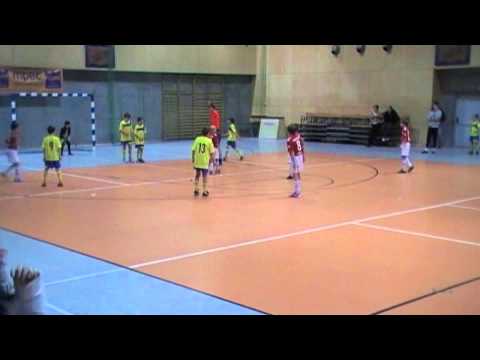 MKS Krakus NH   TS Wisła II