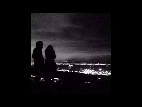 1+1 TiKo - Chlaces / Չլացես ( 2020 NEW Music )