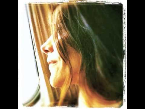 Chiara Massini - J.S. Bach: Chromatische Fantasie und Fuge, BWV 903