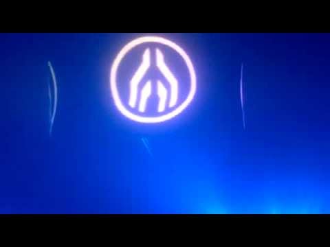 Mayday 2011 Twenty Young | Torsten Kanzler Intro | Arena