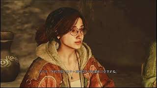 【モンスターハンターワイルズ】ボッチ弓兵の探索＃1※ネタバレ注意【PS5版】