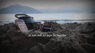 Download lagu Story wa selamat pagi terbaru bulan Juli 2020// mp3