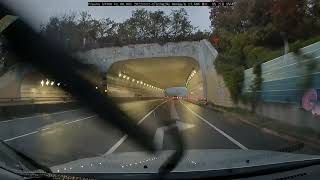 파인디지털 파인뷰 X3300 2채널 (32GB, 무료장착)_동영상_이미지