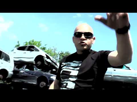 Mihaił × Bogdan Kps - Hasiok / prod.FeRu