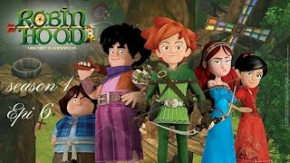 Download lagu Mischief of Robin Hood cartoon In Urdu season 1 Episode 6 mp3 Download lagu Mischief of Robin Hood cartoon In Urdu season 1 Episode 6 mp3