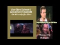 Star Wars EP1 Fandub Christimuse188