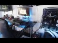 Gaming Room Update III Extreme Mods and Stuff (HD ...