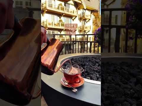 Colorado epic road trip itinerary 🌲🤎🍂