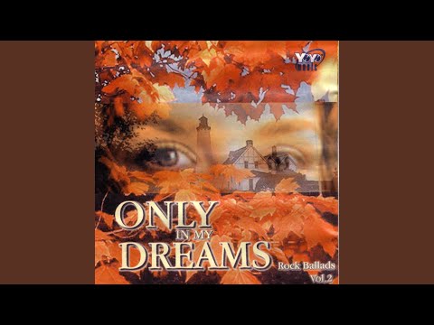 Wind Of Change (Alternate Mix)