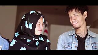 Download lagu Ya Habibal Qolbi Versi Pernikahan - Gus Aldi mp3 Download lagu Ya Habibal Qolbi Versi Pernikahan - Gus Aldi mp3