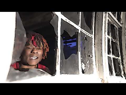 Lul Redd First Day Out Music  Video  #noshakefilms #werkinlikeafoo