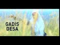 Trailer Inayah Antv