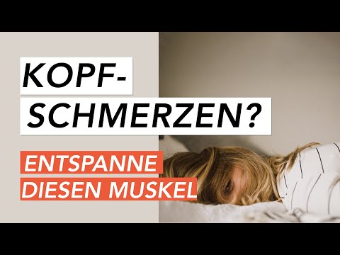 Einen stechenden Schmerz zurückgeblasen Behandlung von Osteoarthritis Sole