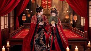 Betrayed By Crush,She Took Initiative To Marry Powerful Prince.Pampered!EX Crush Regret!#romance