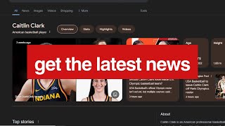 How to create a DAILY NEWS BOT using PERPLEXITY's API