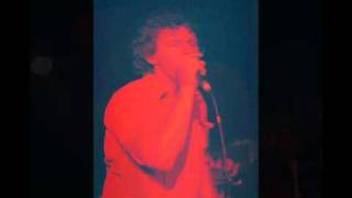 Robert Pollard - Island Crimes