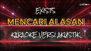 Download lagu Exist – Mencari Alasan (Karaoke Version) | Karaoke Tanpa Vokal Lirik Lagu Pop Malaysia Terbaik mp3 Download lagu Exist – Mencari Alasan (Karaoke Version) | Karaoke Tanpa Vokal Lirik Lagu Pop Malaysia Terbaik mp3