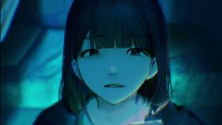 Cover art for suiteki