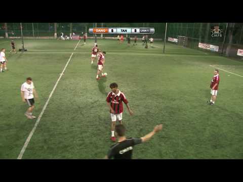 D’Angelo Sport – Tanzmannschaft