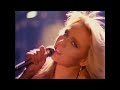 Doro - Whiter Shade Of Pale (1989)