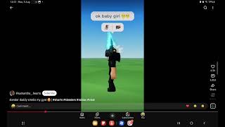 Samantha_hearts is the worst creator I've seen all day... 