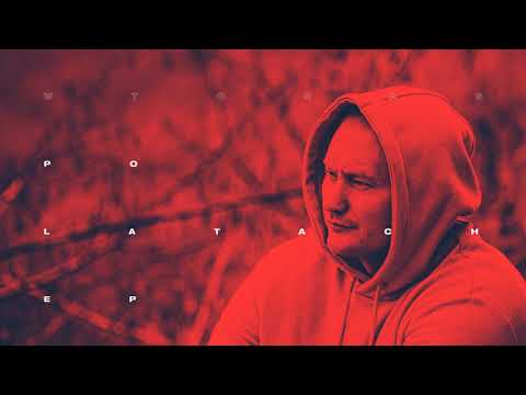 Wtoras-Ostatni przystanek (feat. Bart/Miejska Narracja, prod. Morte)