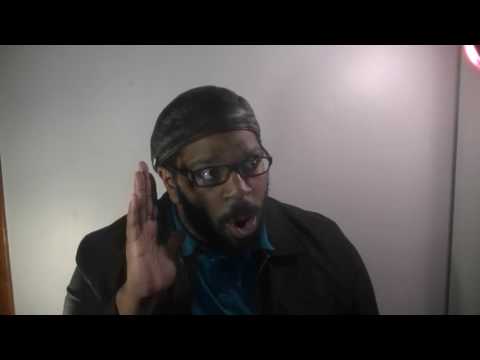 Rap Critic: "All the Way Up" by Fat Joe, ft. Remy Ma