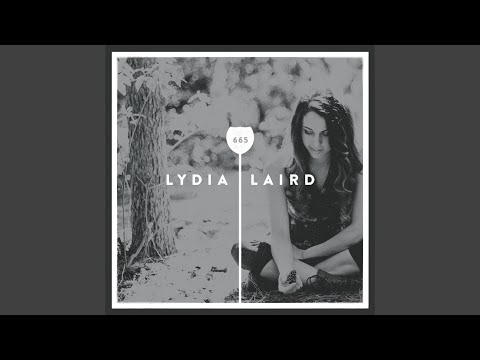 Thumbnail for 665 video