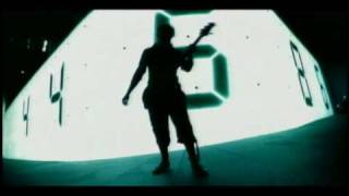 ELLIOT MINOR「Discover」 4/21発売2ndAL『SOLARIS』より