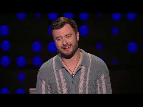 Gefragt – Gejagt vom 13. November 2025