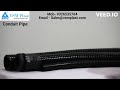 Product Video